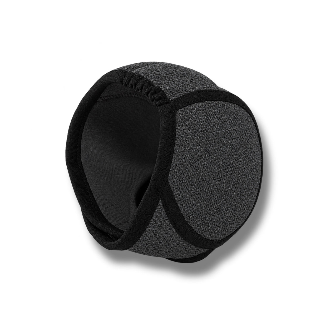 Noise-Protective Caps for Dogs